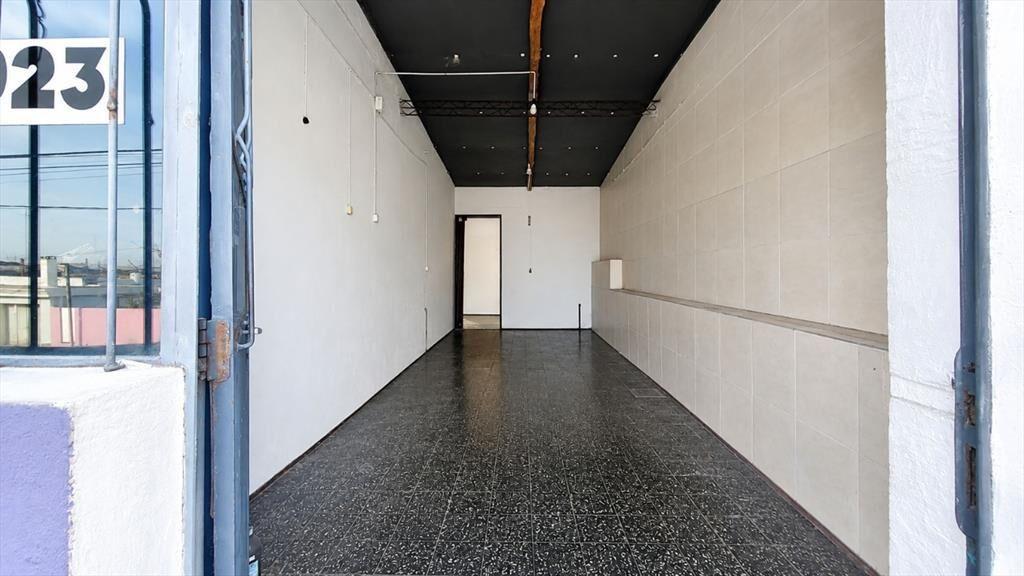 Casa 3 Dormitorios en Venta en Nueva Palmira