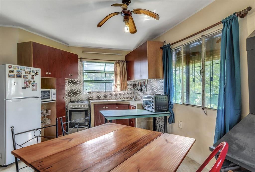 VENTA CASA 2 DORMITORIOS EN PLAYA HERMOSA
