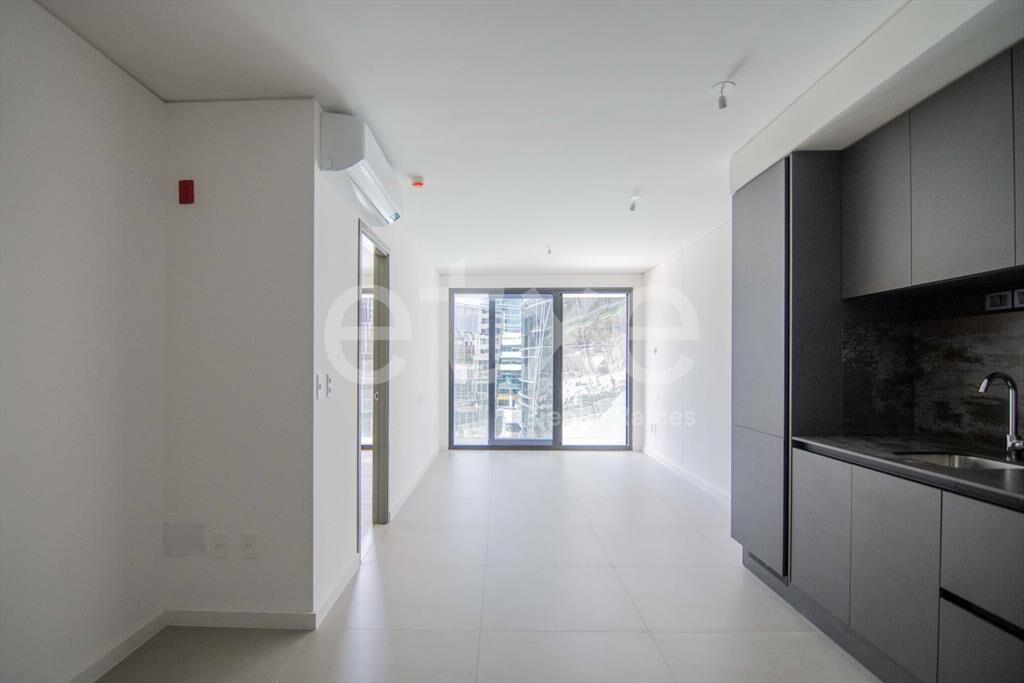 Venta de Apartamento en Cosmos Home...