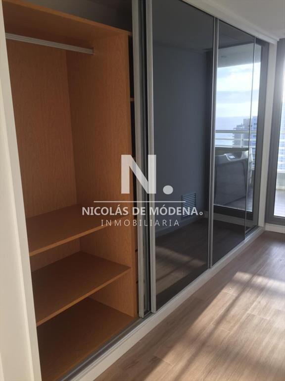 Departamento en venta.