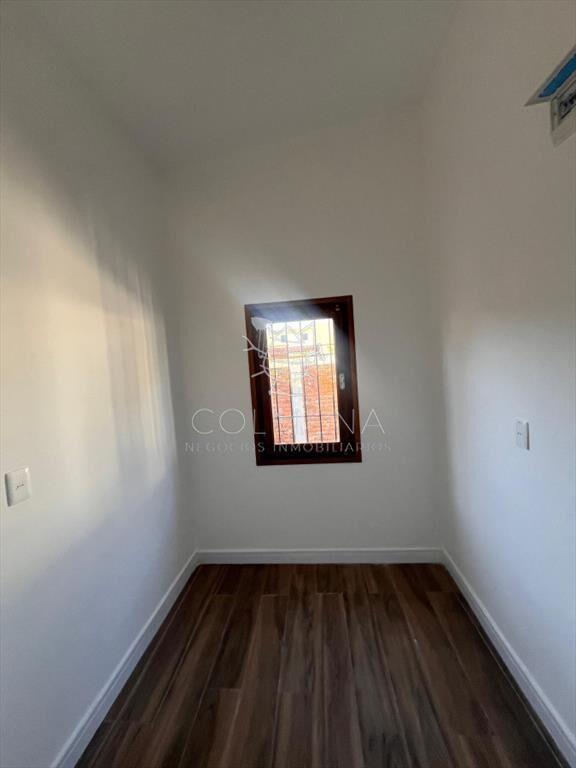 casa con vista a la mansa