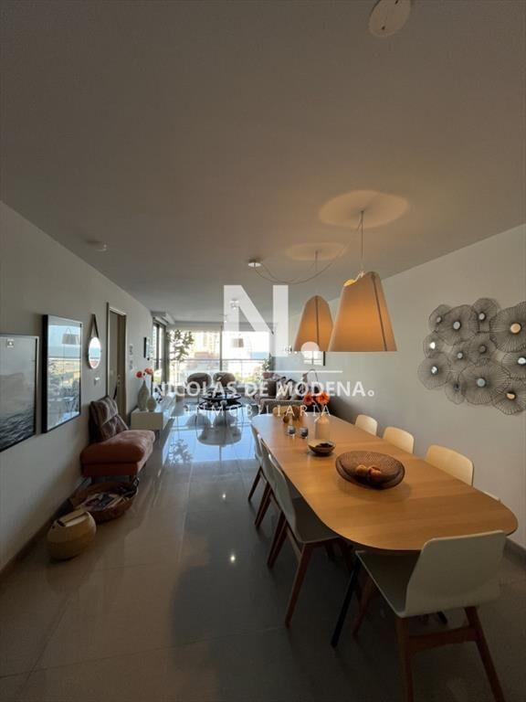 Departamento de 2 dormitorios en suite, amplio. Financia a