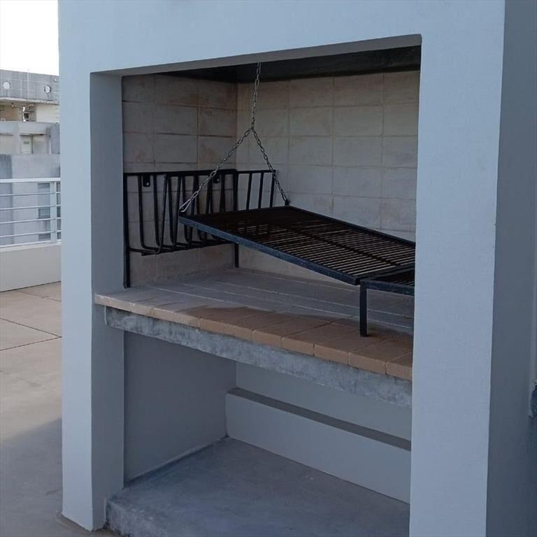 Alquiler apartamento monoambiente La Blanqueada Ombú Gariba