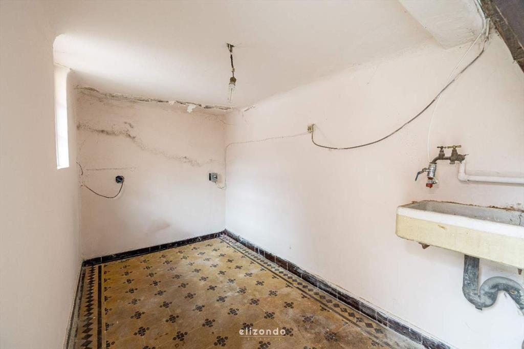 Venta casa PH 3 Dorm Garaje Jacinto Vera