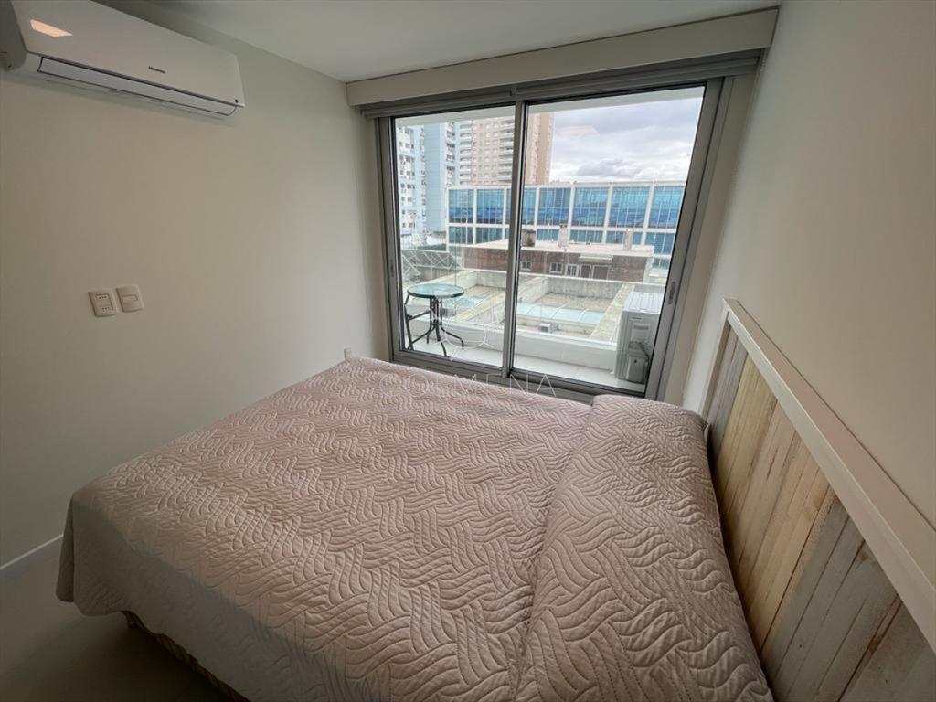Hermoso apartamento ALQUILER DE TEMPORADA! Consultenos
