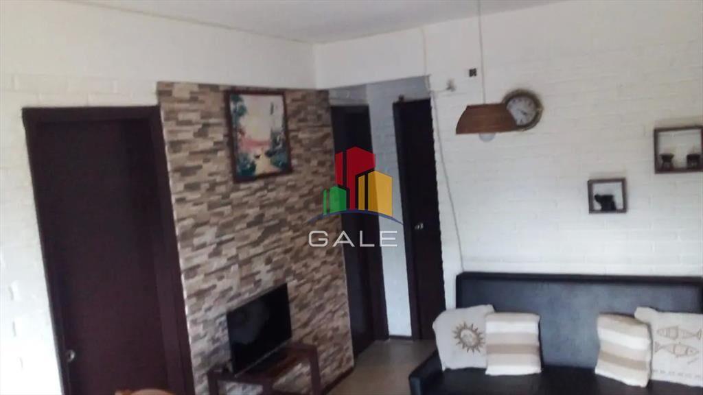 Oportunidad apartamento en Centro de Maldonado 2