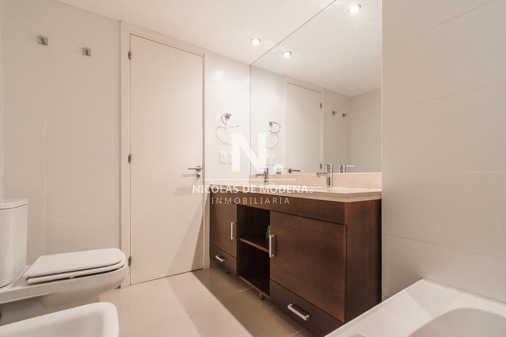 Apartamento en Punta del Este, San Rafael