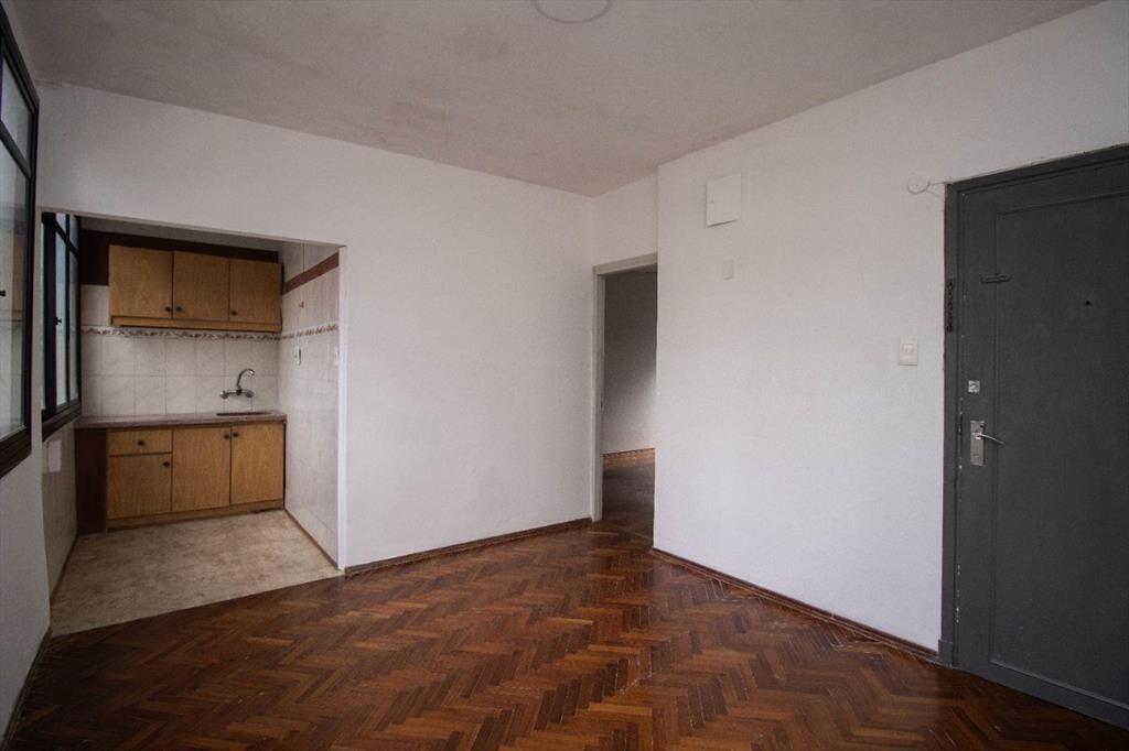 ALQUILER APARTAMENTO 1 DORMITORIO MALVIN