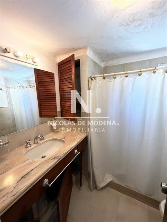 Venta Apartamento de 2 dormitorios en zona Punta