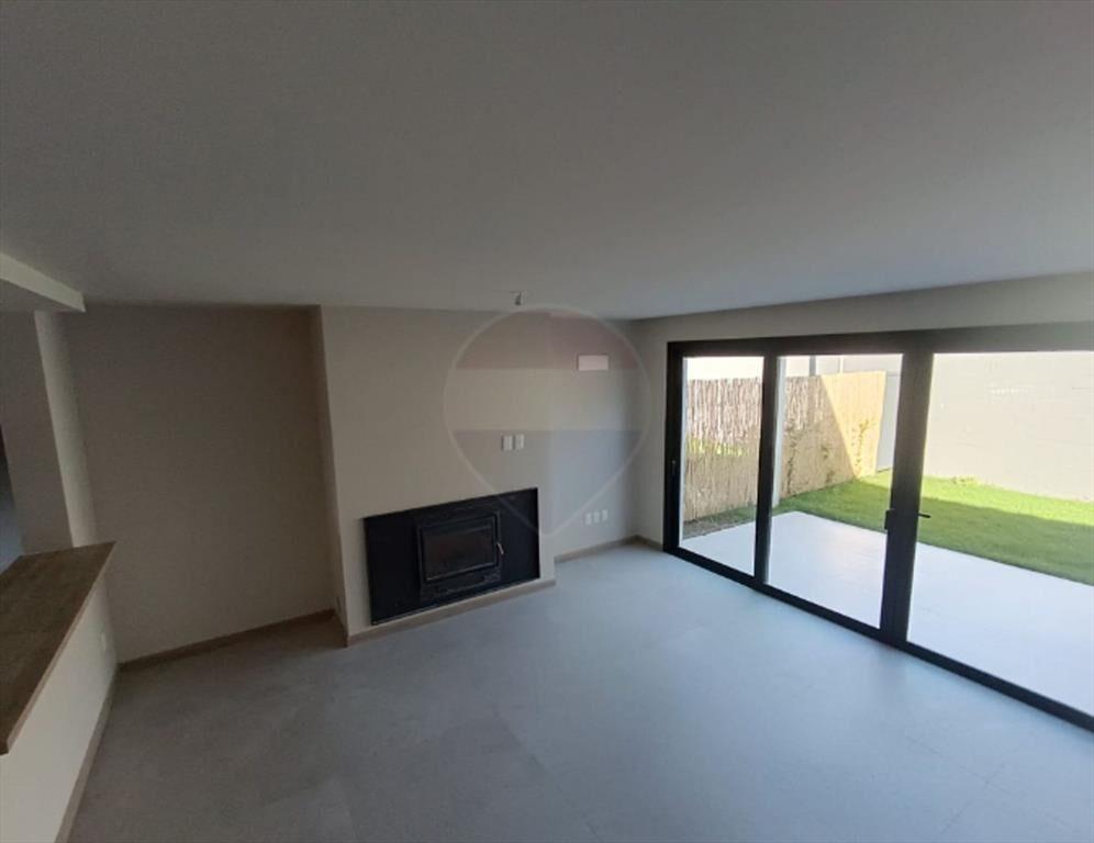 Venta casa dúplex, 3 dormitorios, Carrasco Norte