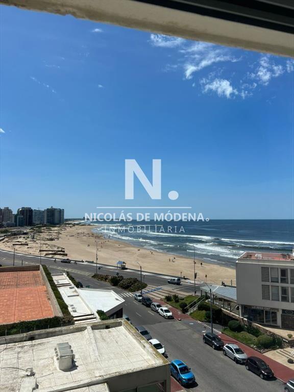Venta , 2 dormitorios en Punta del Este.