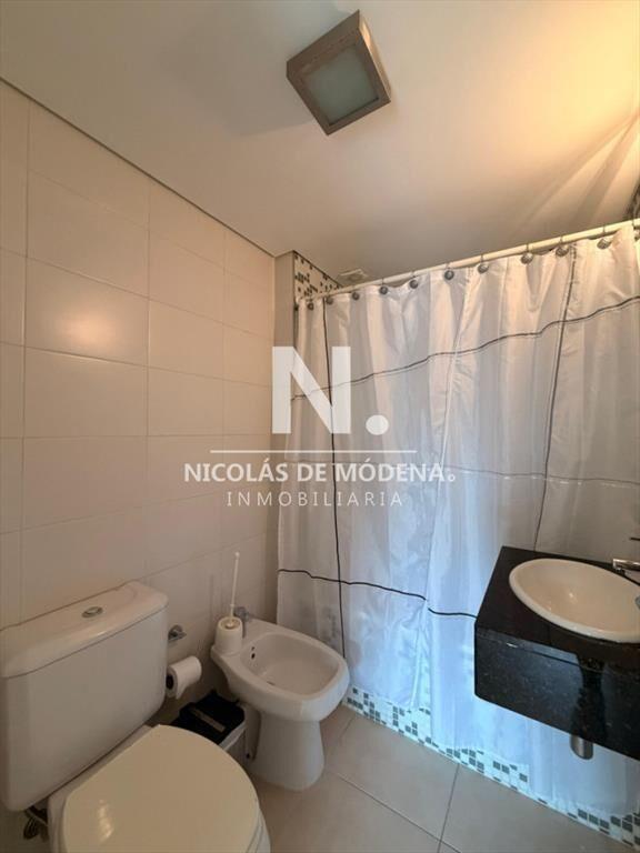 En venta apartamento de e Dormitorios en Mansa, Punta del E