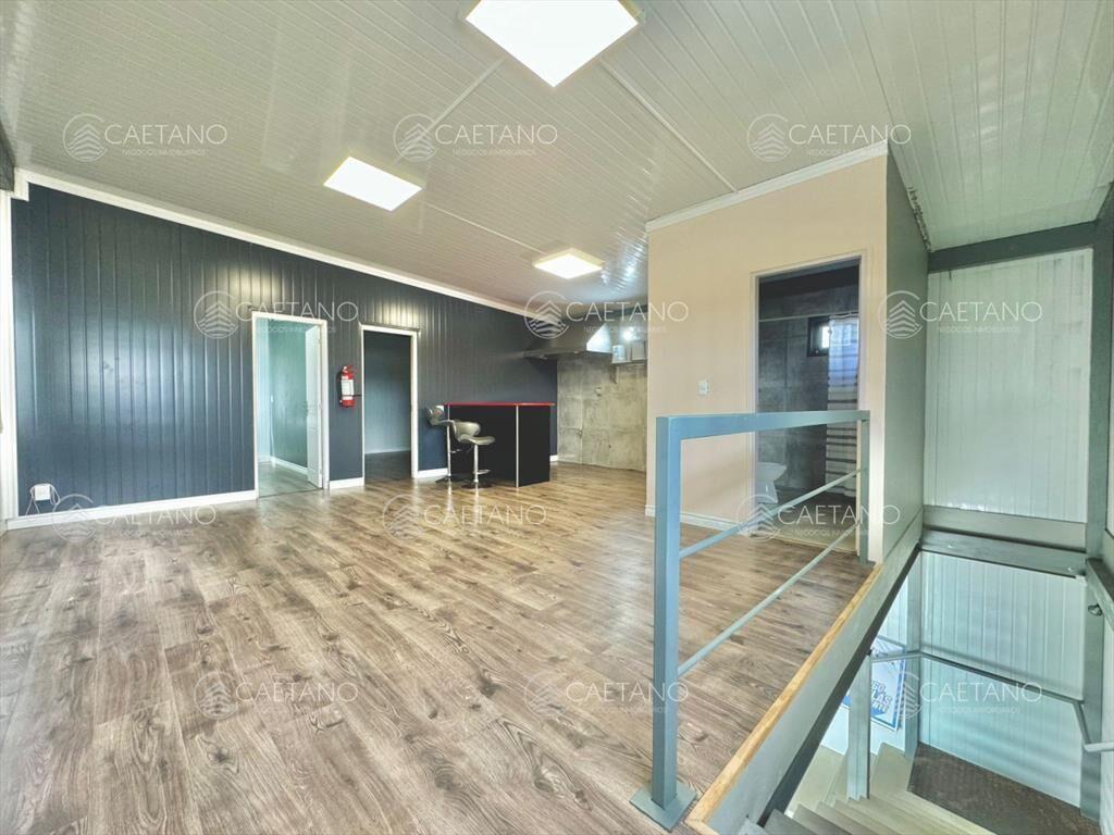 Local en Venta en Ocean Park sobre Ruta