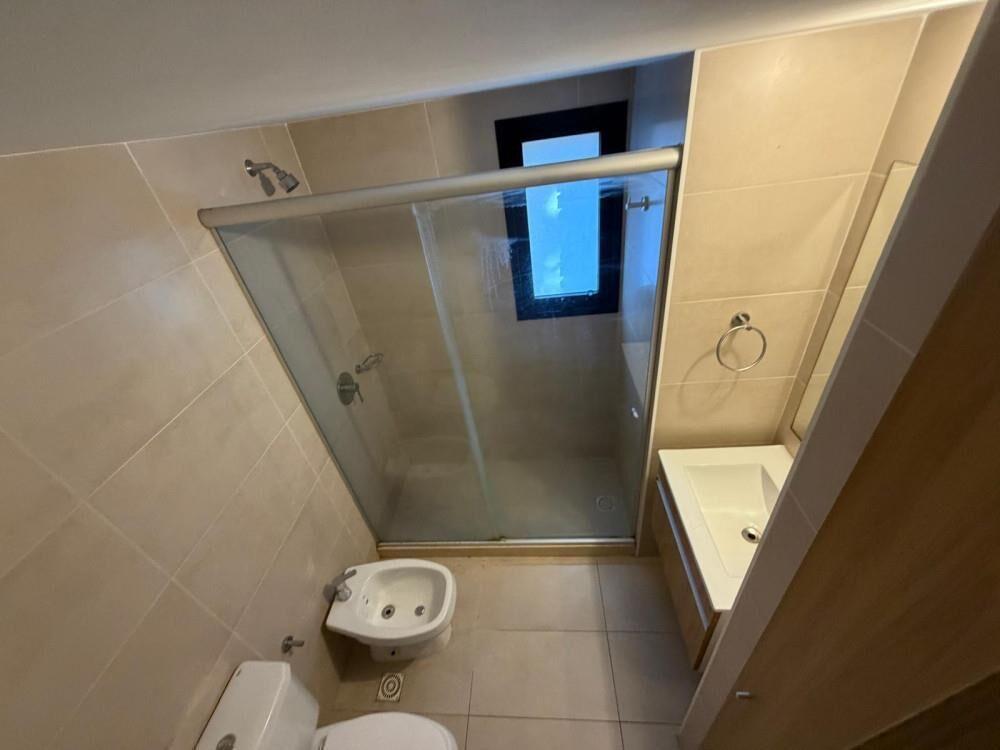 Alquiler apartamento 2 dorm en Prado, Millán y Cisplatina