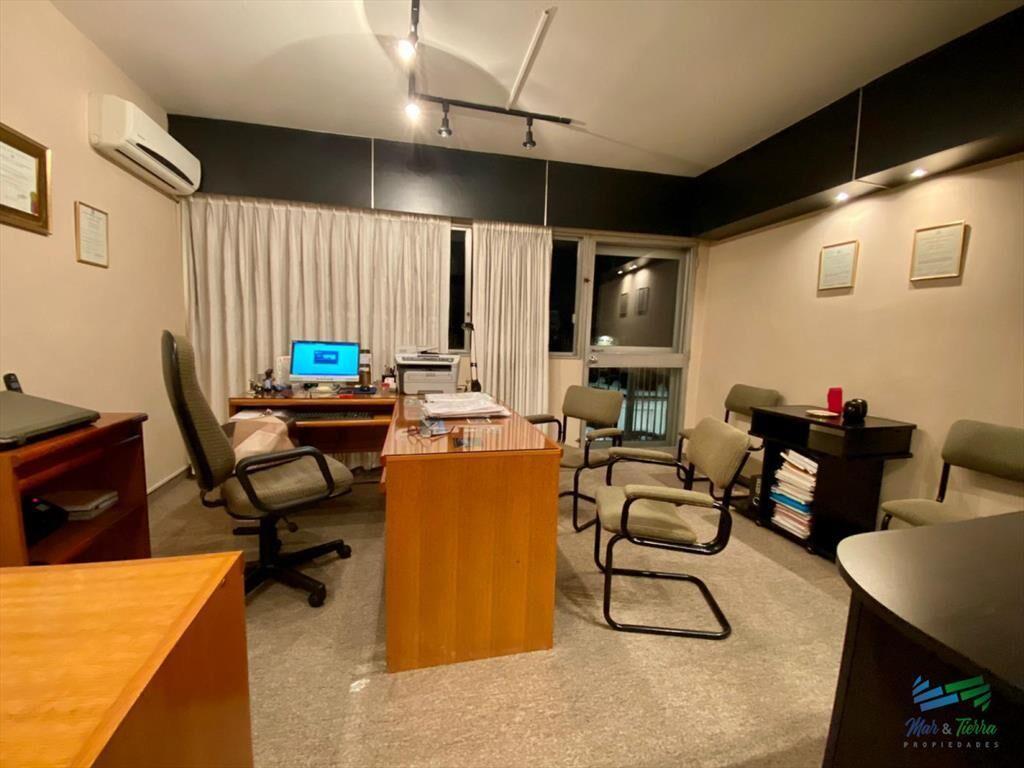 Vendo apartamento, estudio, oficina, 1 dormitorio