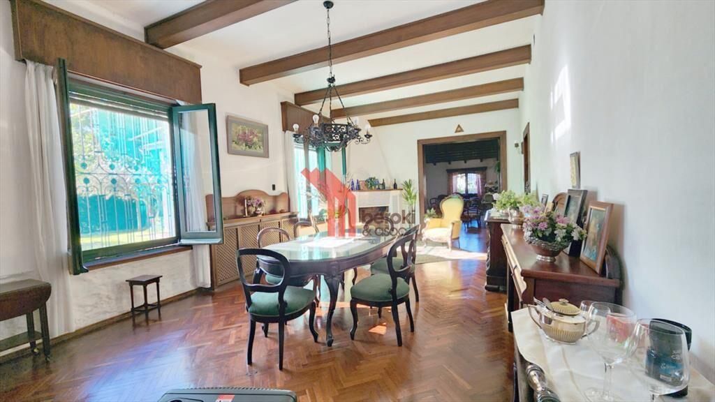 Alquiler Casa Quinta ColÃ³n 8 Dormitorios