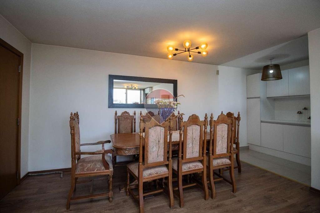 Apartamento en alquiler en Malvín Sur – 2 D 2B GAR