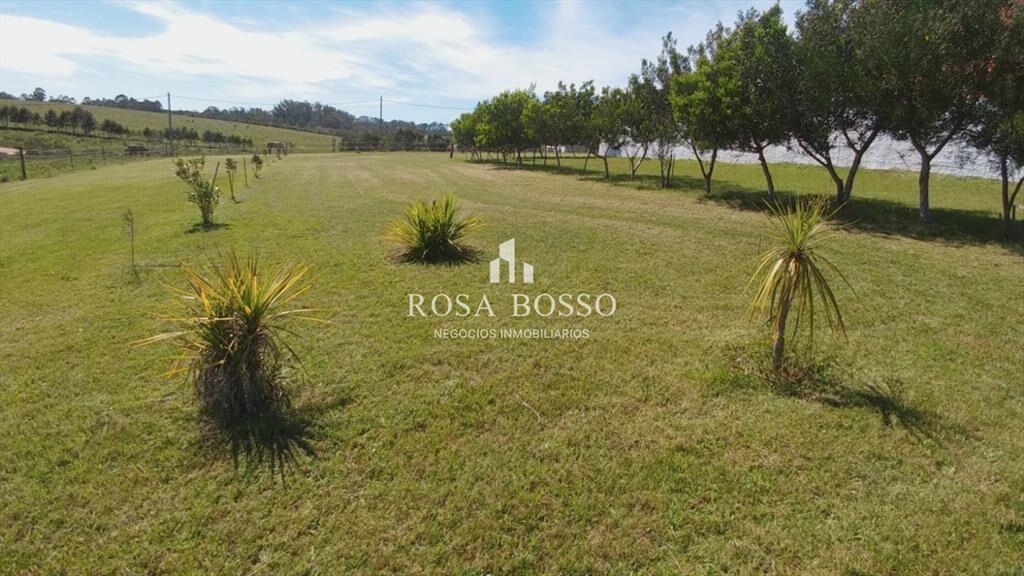 Casa en La Bota para la VENTA, El Chorro, Uruguay