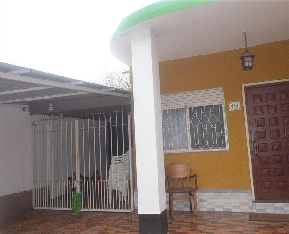 VENTA Casa 2 Dormitorios, Las Piedras, Canelones