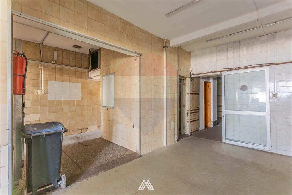 ALQUILER PEÑAROL LOCAL COMERCIAL PANADERIA EQUIPAD