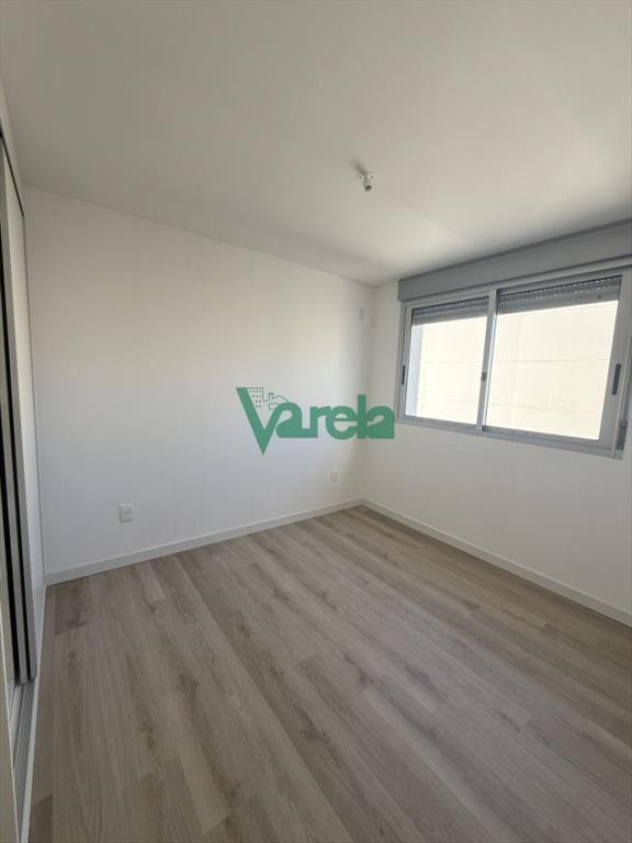 Venta Apartamento 1 dormitorio contra frente piso