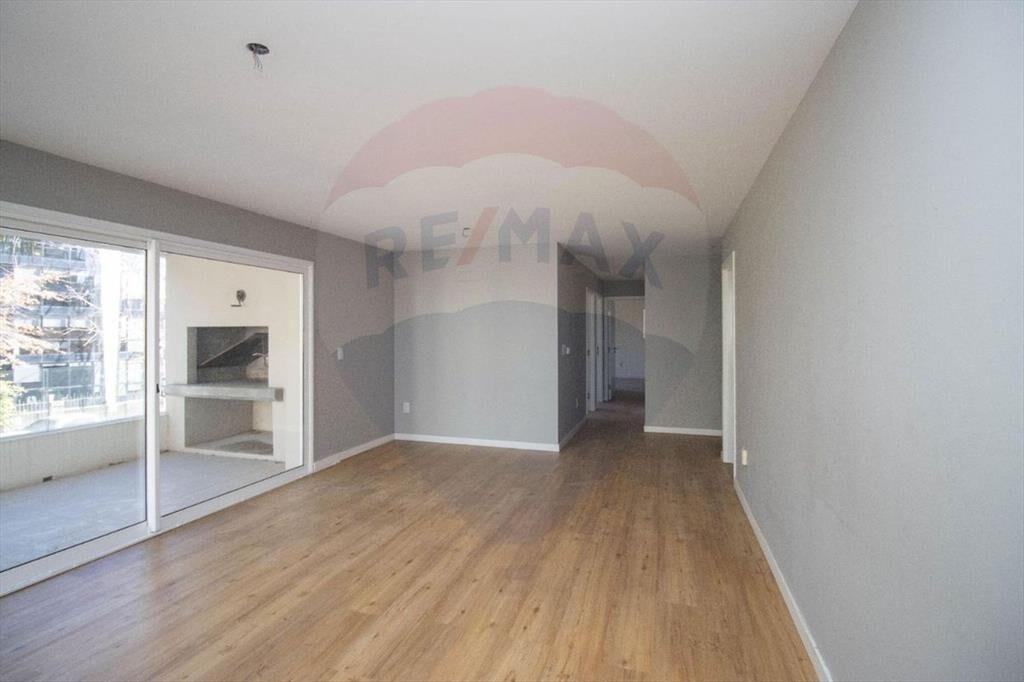 VENTA APARTAMENTO 3 DORMITORIOS PARQUE MIRAMAR