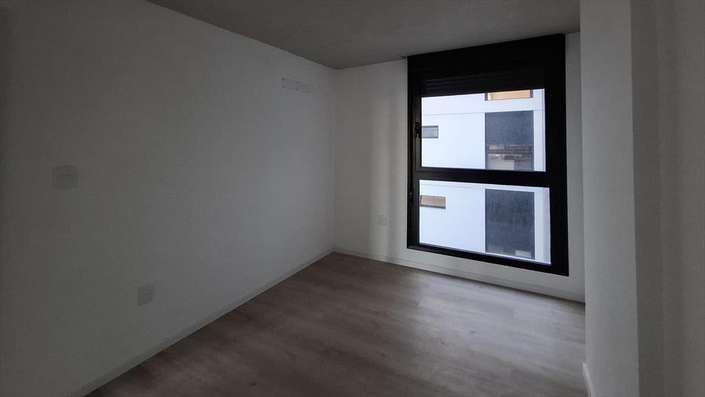 Venta Apartamento 2 Dormitorios en La Aguada