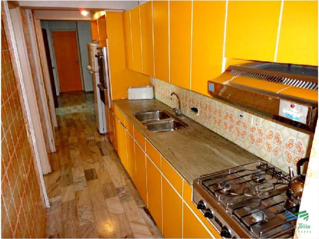 Apartamento en Peninsula, 3 dormitorios *