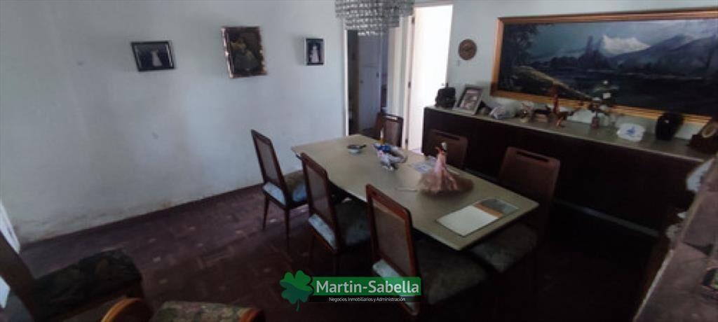 Casa Chalet en Venta - Unión