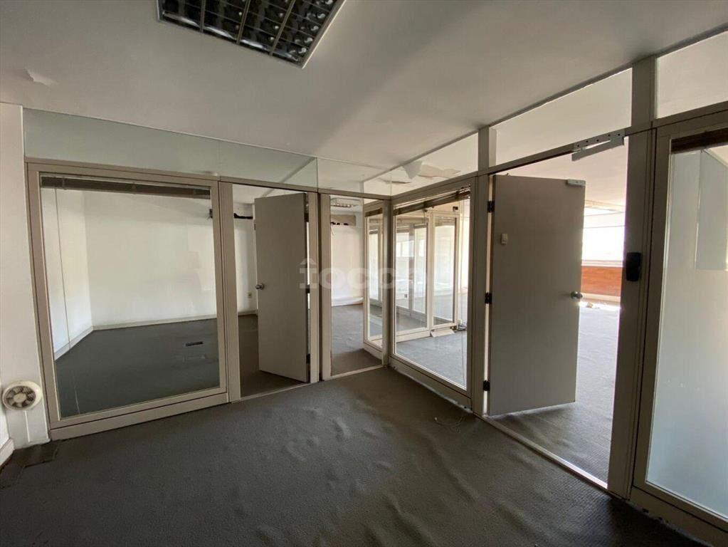 OFICINA DE GRAN METRAJE EN VENTA EN CIUDAD VIEJA