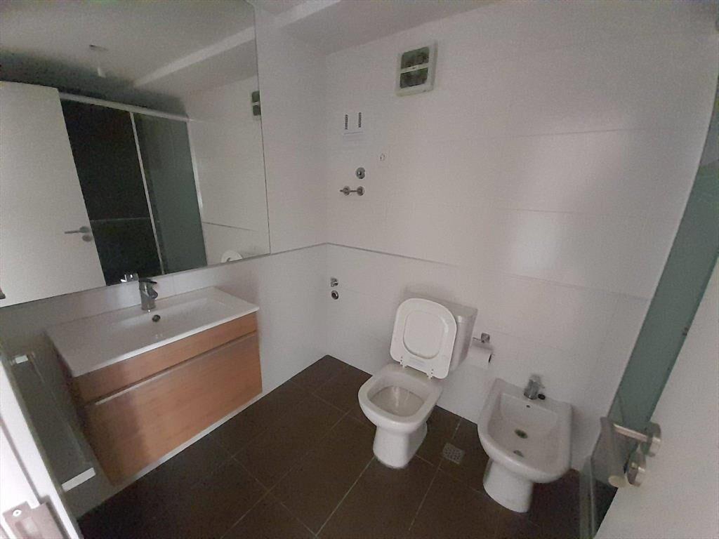 Cesión Alquiler de Apartamento en Boulevard José Batlle y Or