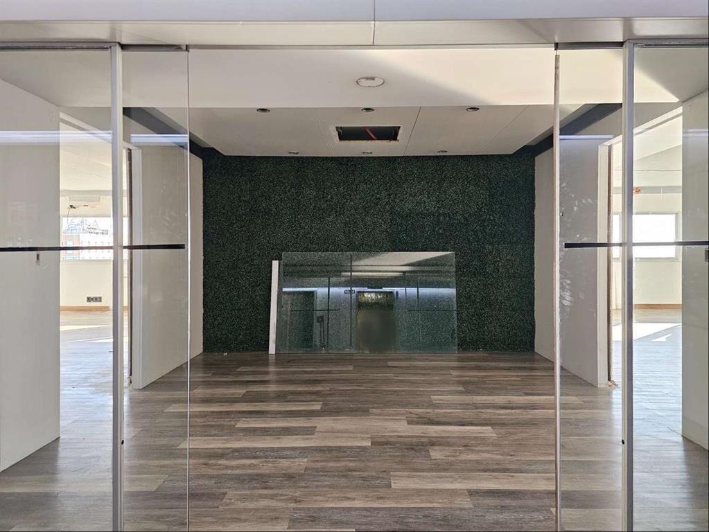 ALQUILER - OFICINA CORDON, 18 DE JULIO - EDIFICIO CORPORATI