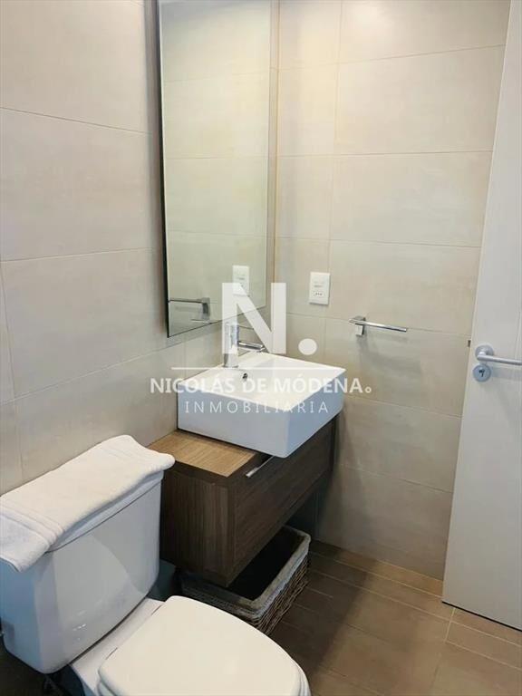departamento en venta de 1 dormitorio en punta