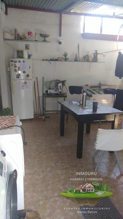 Se Vende dos Apto en Piedras Blancas