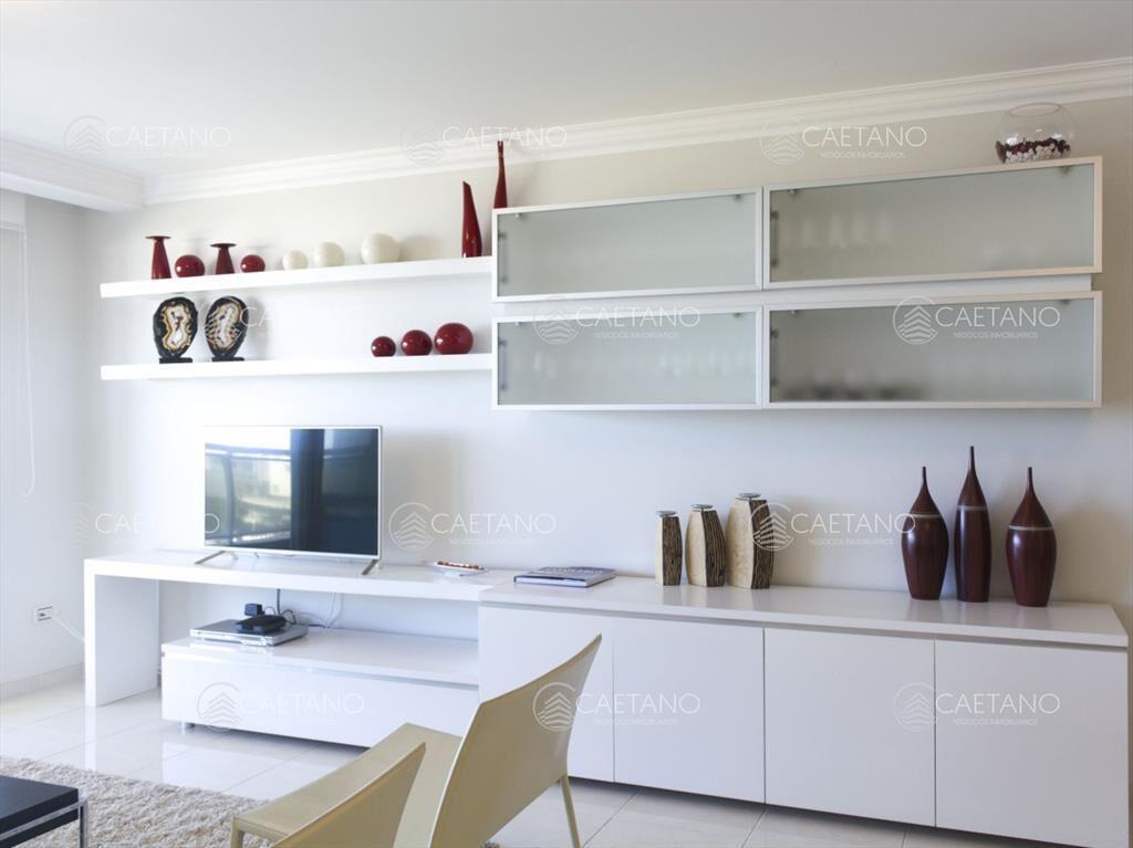 Apartamento Punta del Este