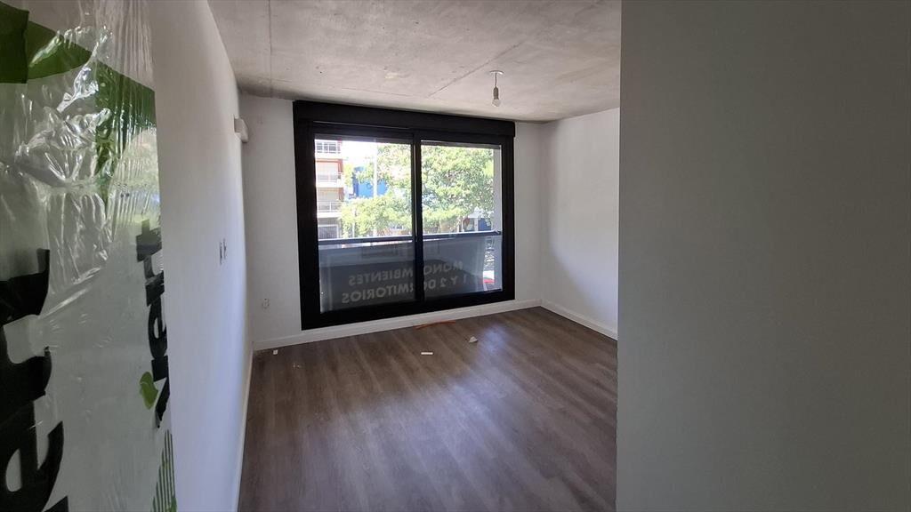 Venta o Alquiler Apartamento 2 Dormitorios en Pocitos