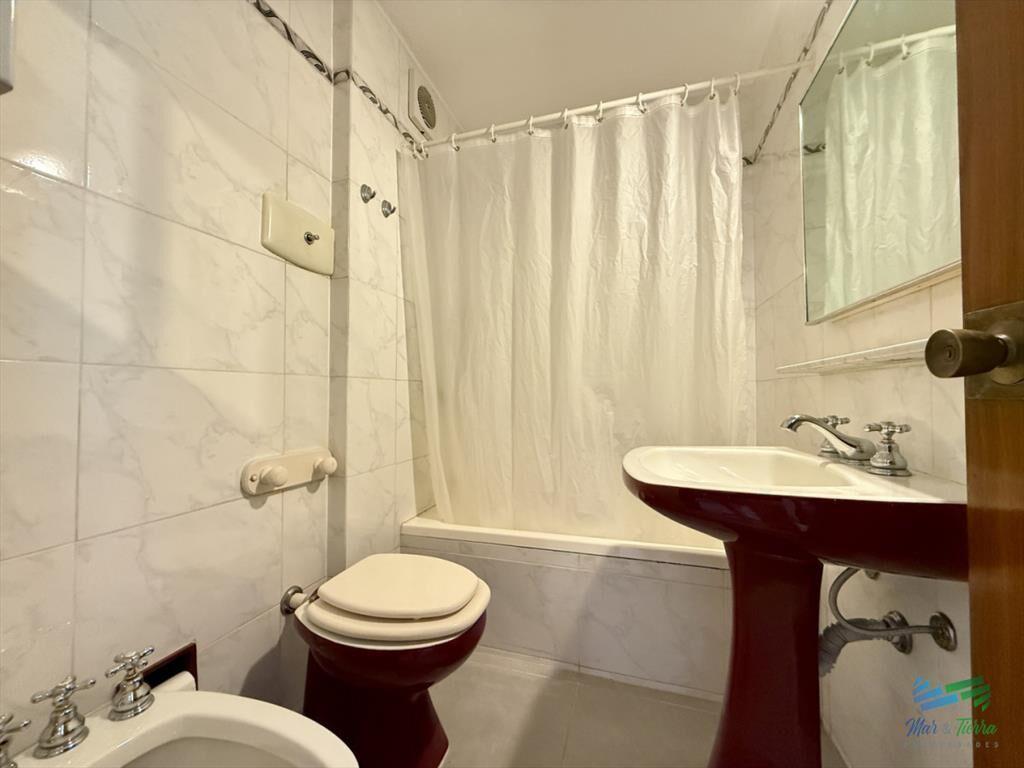 Apartamento 3 dormitorios, con garaje en venta en