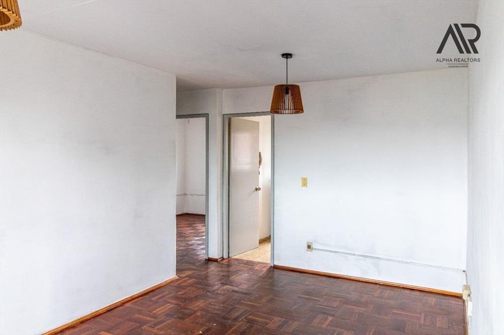 Apartamento en venta en Sayago