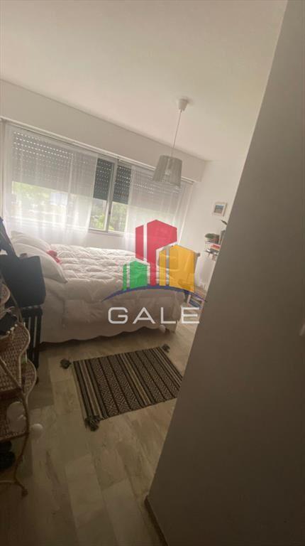 Apartamento en Roosevelt - Punta del Este