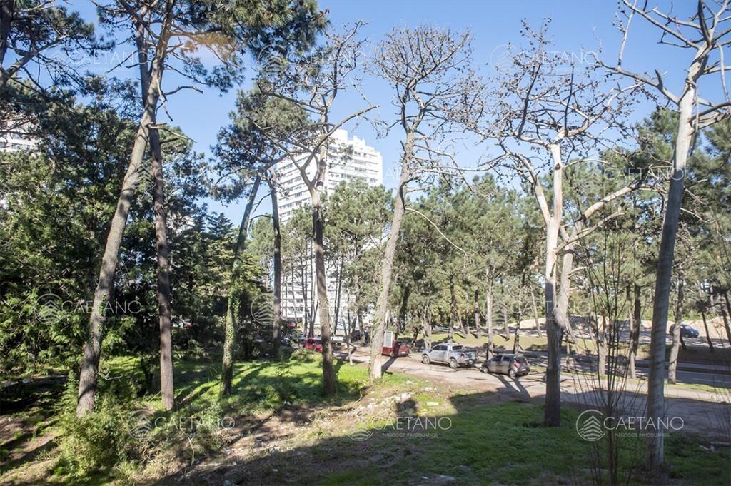 venta apartamento 2 dormitorios. Roosevelt, Punta