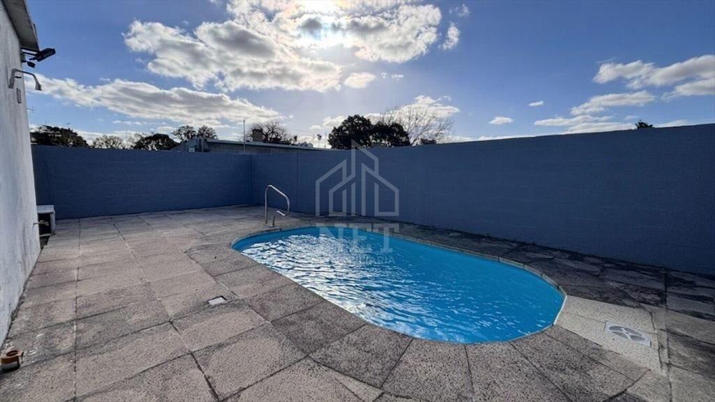 Casa en Venta Canelones, Canelones