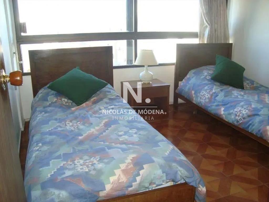Departamento en Punta del este
