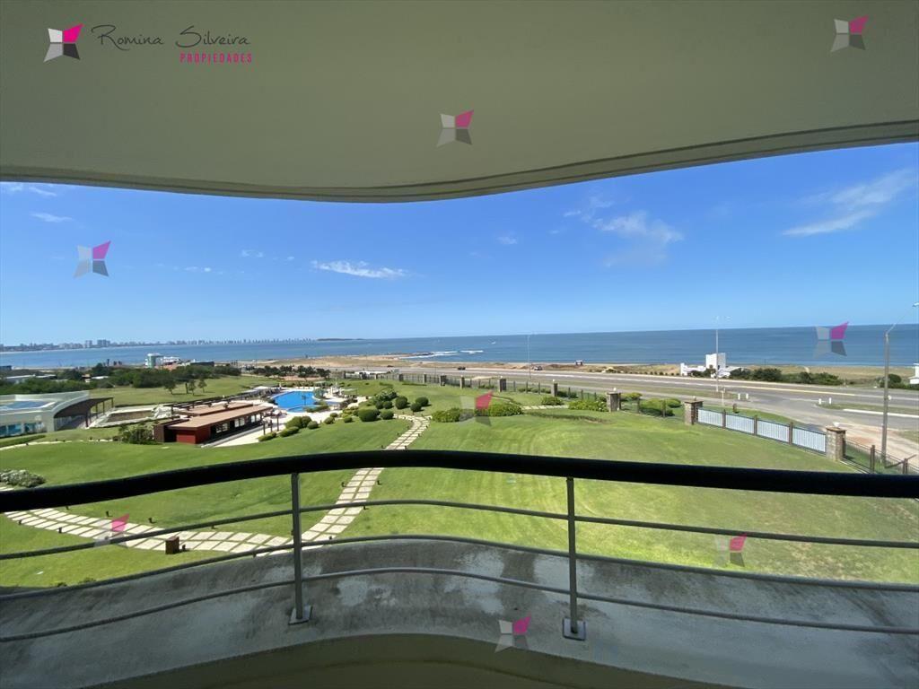 Venta de Penthouse en Veramansa 3 dormitorios con