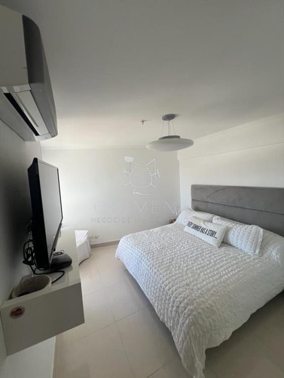 Apartamento a 100 metros del mar, primeras Playa