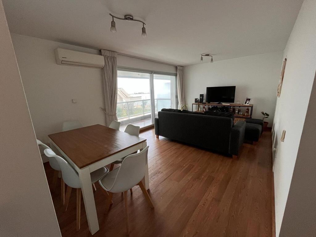 Venta apto con Renta y Garage, Rambla de Malvin