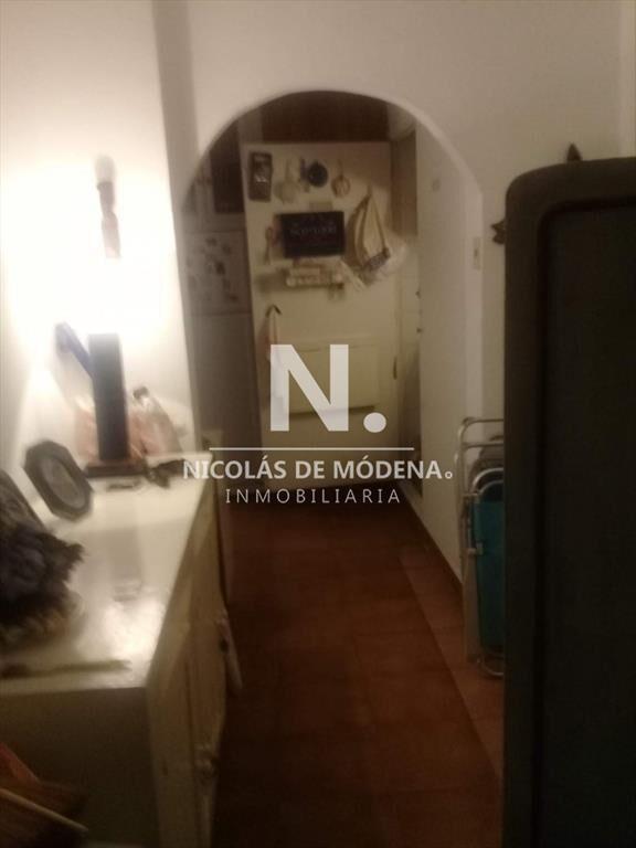 Apartamento en Peninsula - Punta del Este