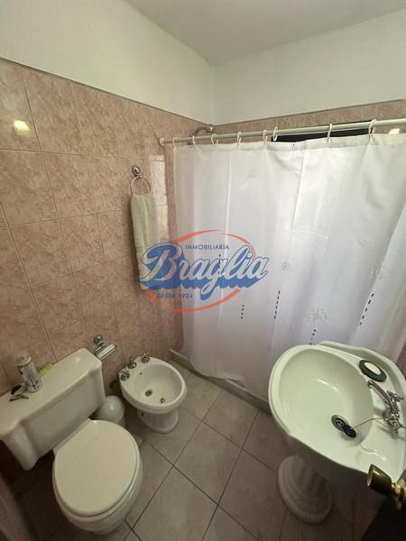 Apartamento Venta en Punta del Este