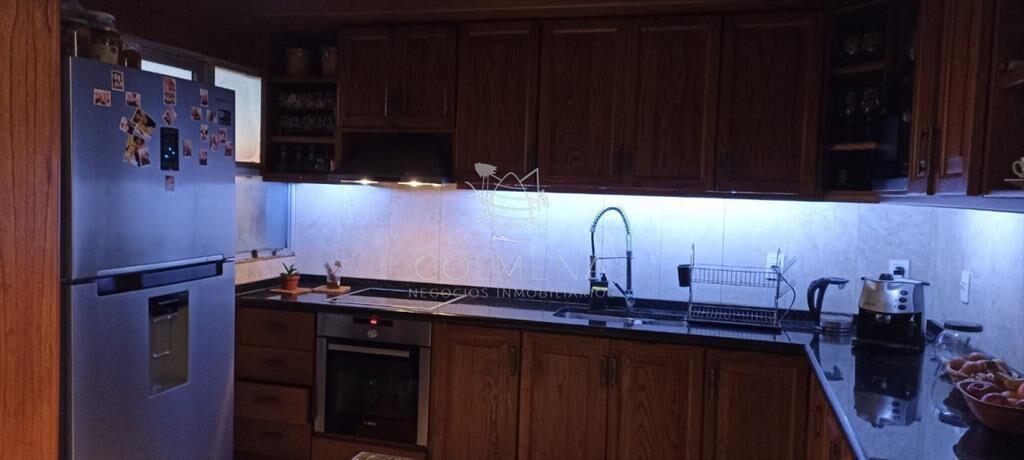 Oportunidad Venta de Apartamento 3 dormitorios, Maldonado.