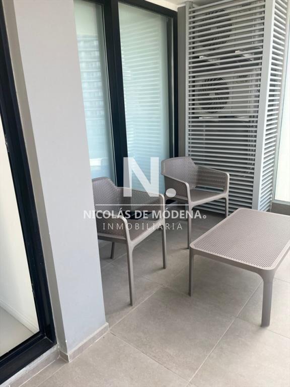 Departamento de 1 dormitorio en venta, excelente