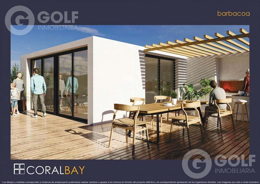 VENTA DE APARTAMENTO DE 1 DORMITORIO Parque Batlle